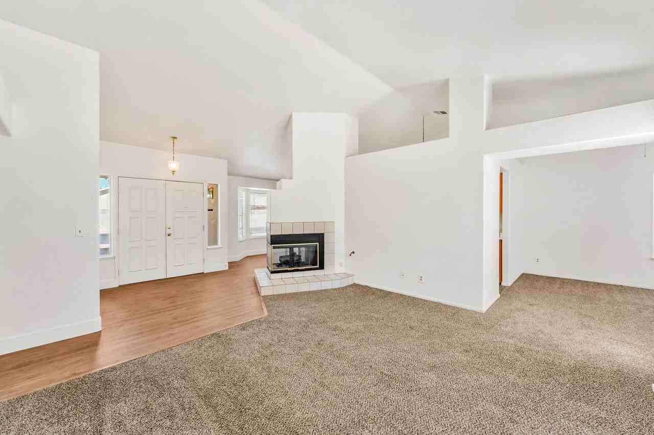4904 Spring Falls Way - Photo 6 of 24