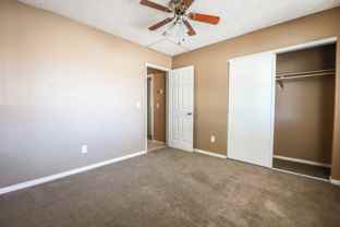 4465 Halbert Ave - Photo 1 of 1