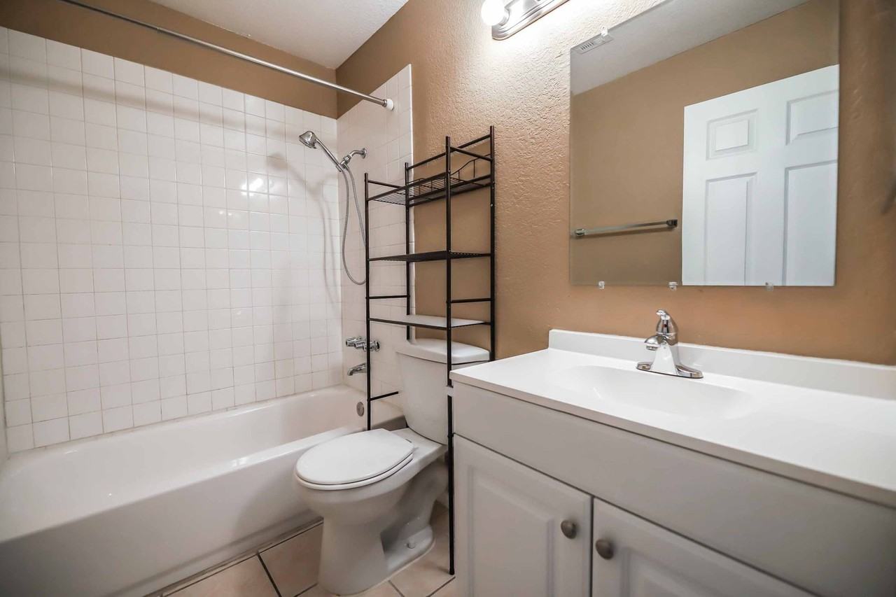 4465 Halbert Ave - Photo 7 of 16