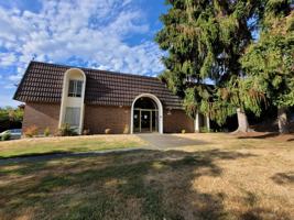 featured image of 11206 Ne 68th St #228