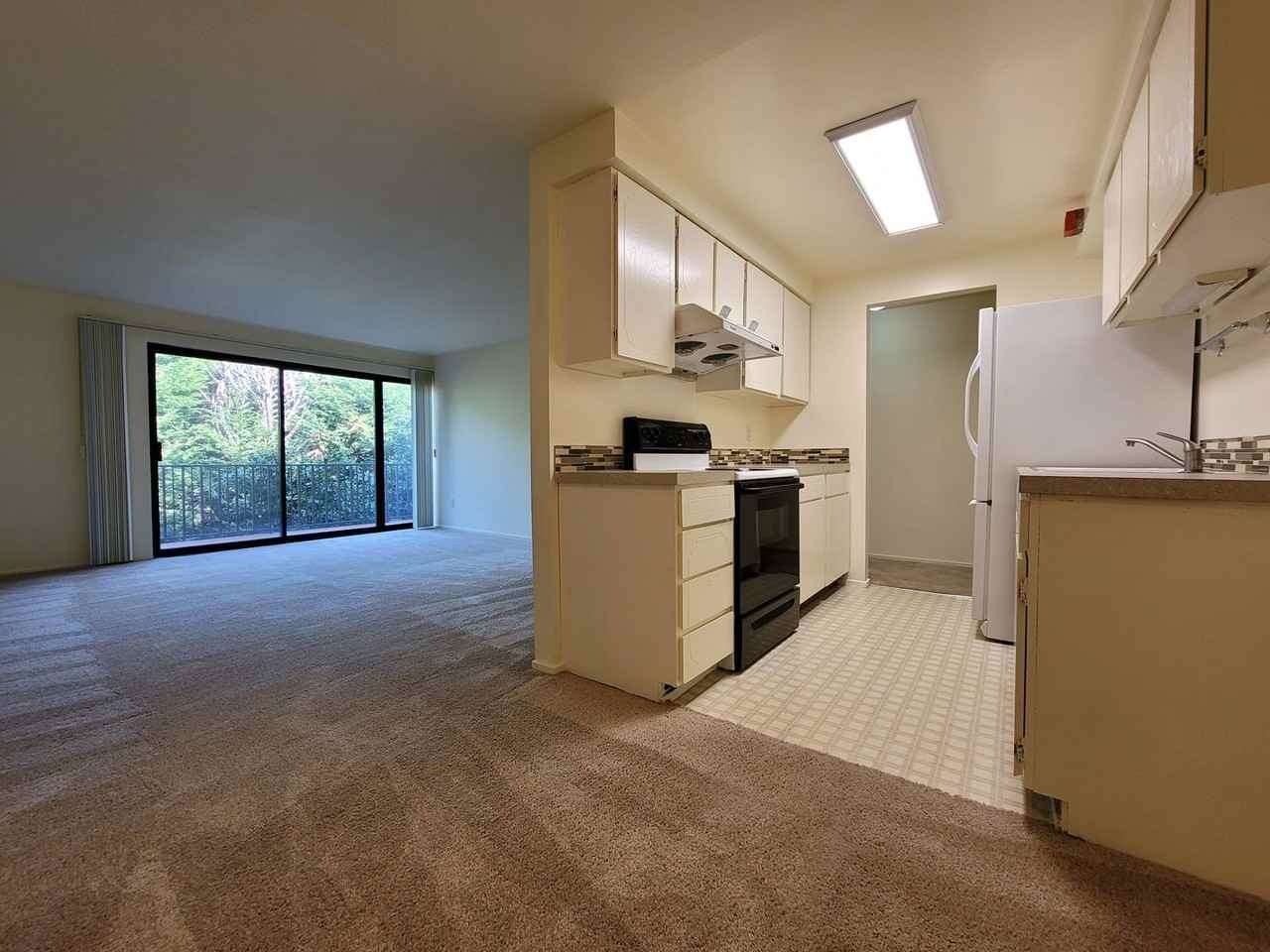 11206 Ne 68th St #228 - Photo 3 of 16