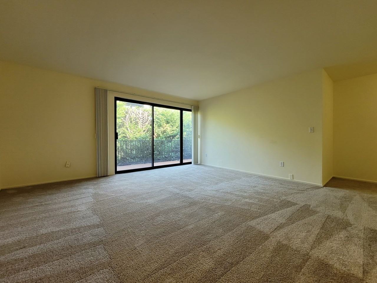 11206 Ne 68th St #228 - Photo 6 of 16