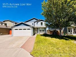 featured image of 9575 Autumn Leaf Way