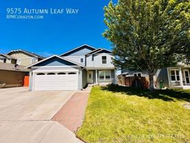 9575 Autumn Leaf Way - Photo 1 of 1
