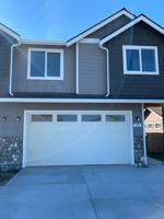featured image of 342 N Central St