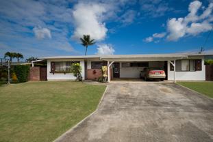557 Ululani St - Photo 1 of 1