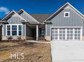 4051 Links Blvd - Photo 1 of 1