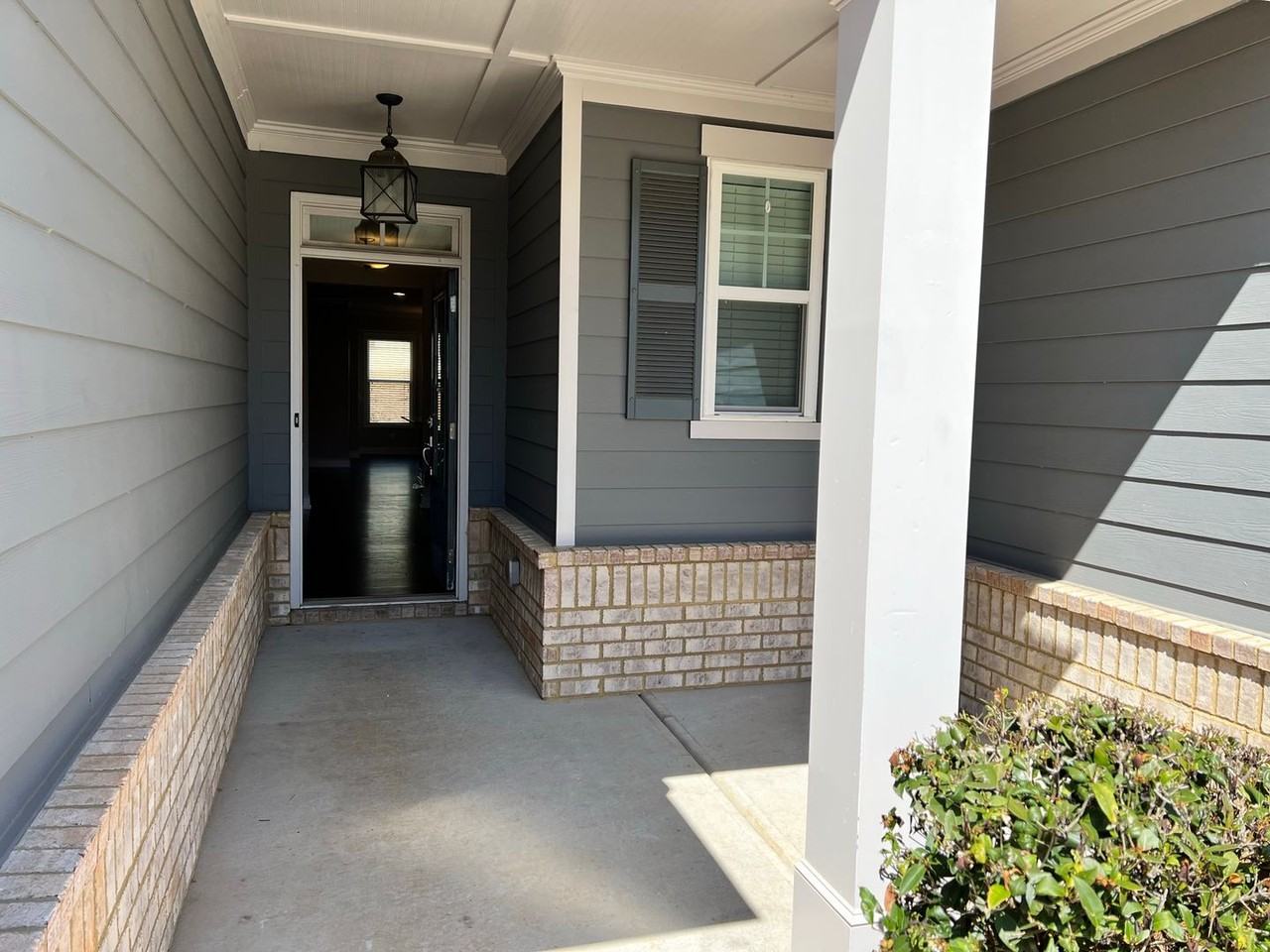 4051 Links Blvd - Photo 3 of 29