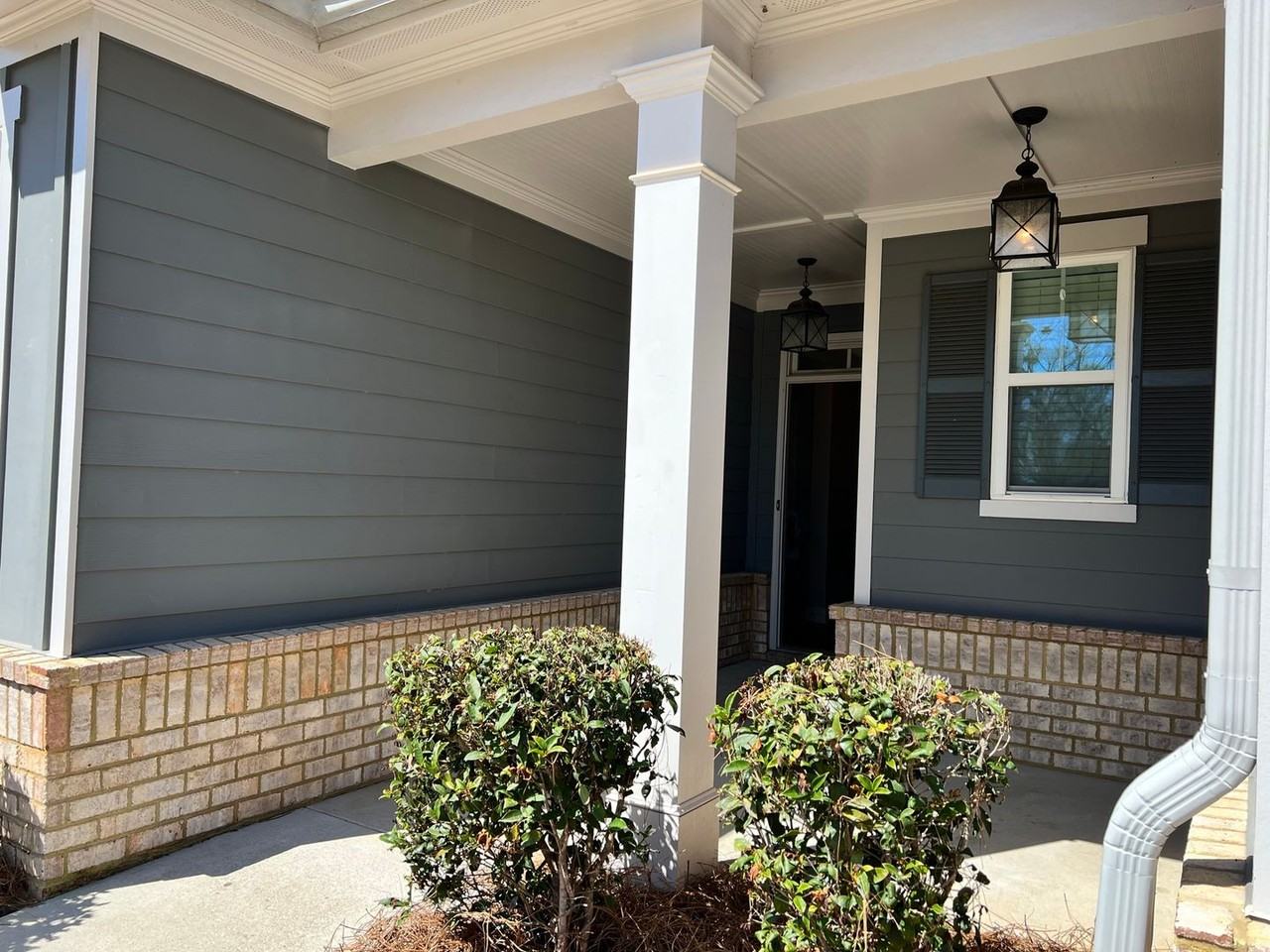 4051 Links Blvd - Photo 4 of 29