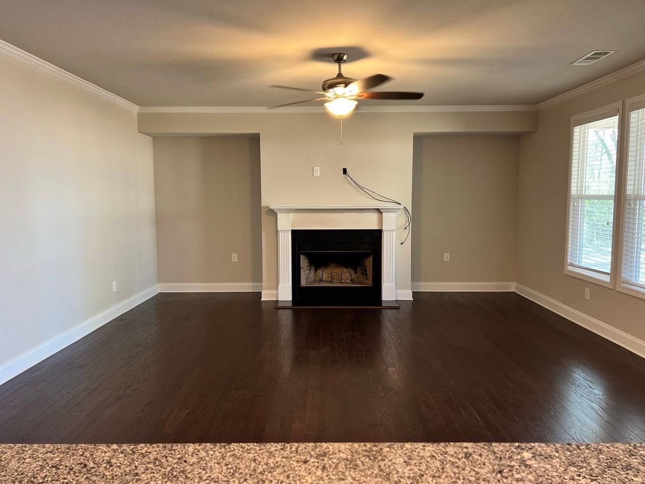 4051 Links Blvd - Photo 6 of 29