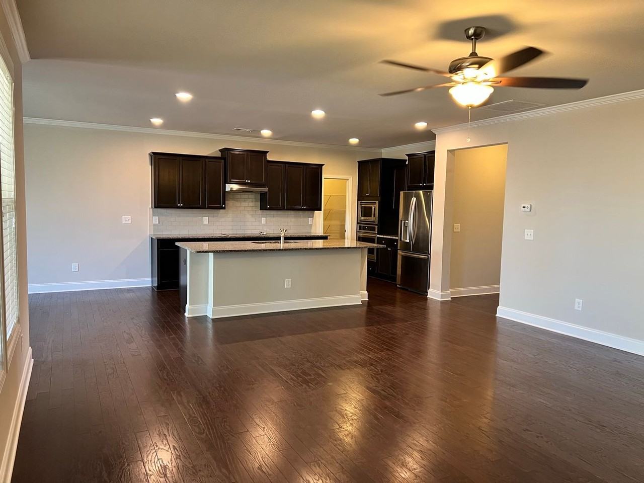 4051 Links Blvd - Photo 7 of 29