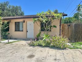 featured image of 3635 135th Ave #C