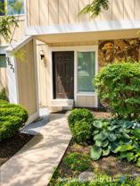 9821 Timbers Dr - Photo 1 of 1