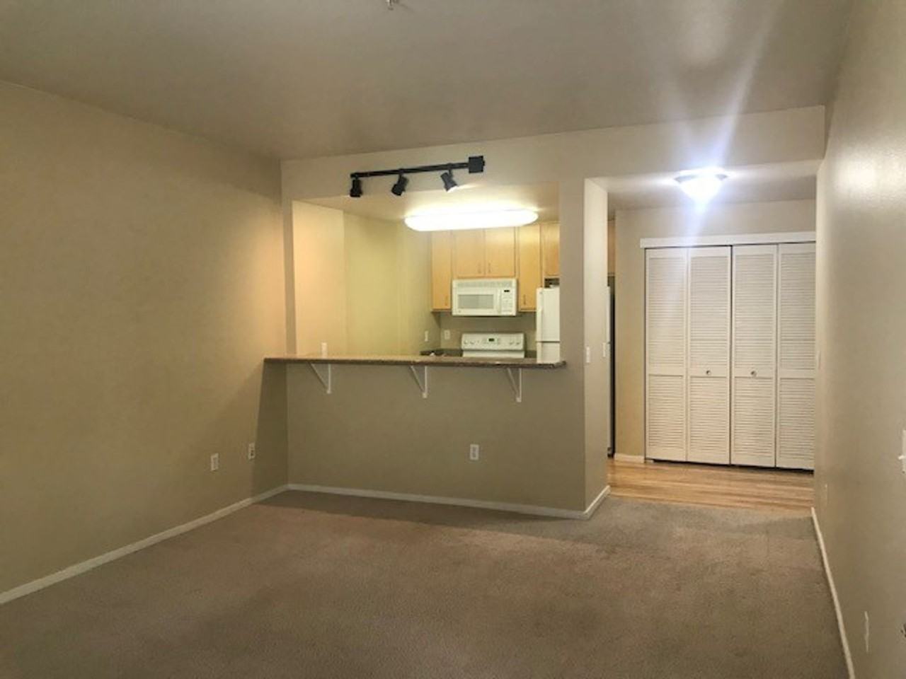 10800 Se 17th Cir #189 - Photo 2 of 15