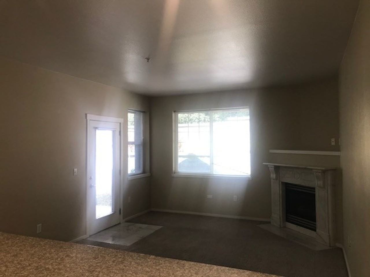 10800 Se 17th Cir #189 - Photo 3 of 15
