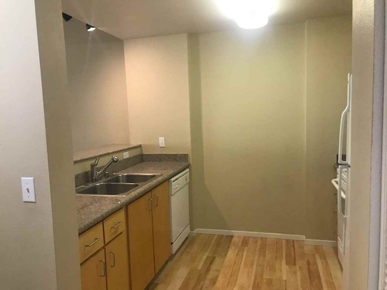 10800 Se 17th Cir #189 - Photo 4 of 15