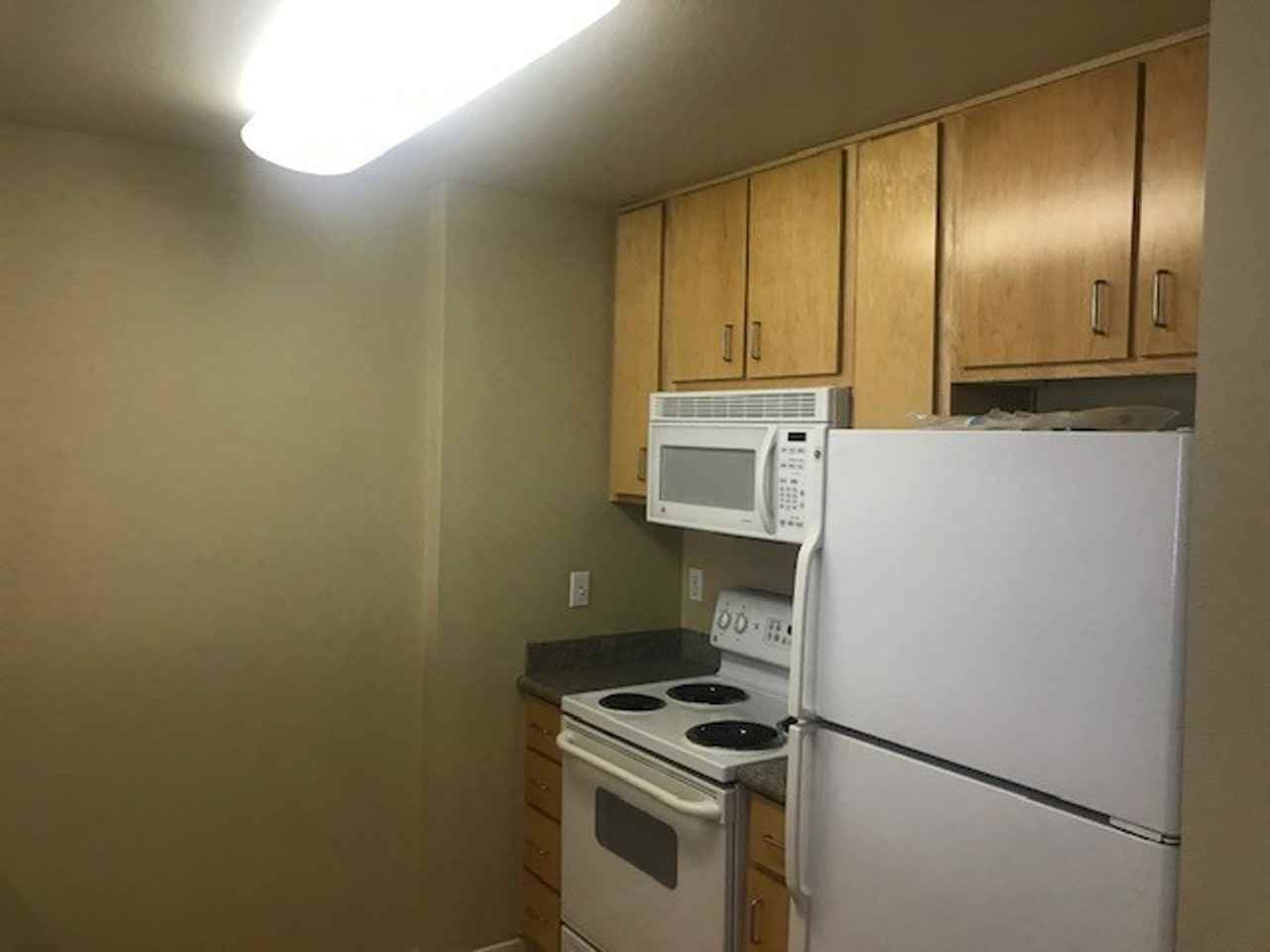 10800 Se 17th Cir #189 - Photo 5 of 15