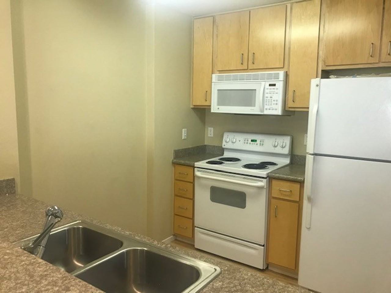 10800 Se 17th Cir #189 - Photo 6 of 15