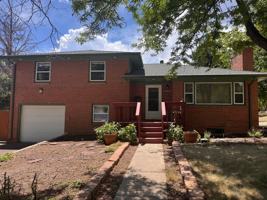 featured image of 3131 W Platte Ave