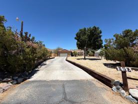 35827 Tumbleweed Cir - Photo 1 of 1