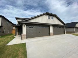 featured image of 12010 Rhya Ln