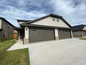 12010 Rhya Ln - Photo 1 of 1