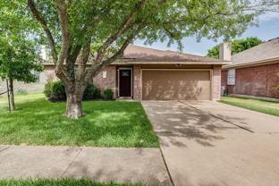 20821 Pacers Gait Ln - Photo 1 of 1