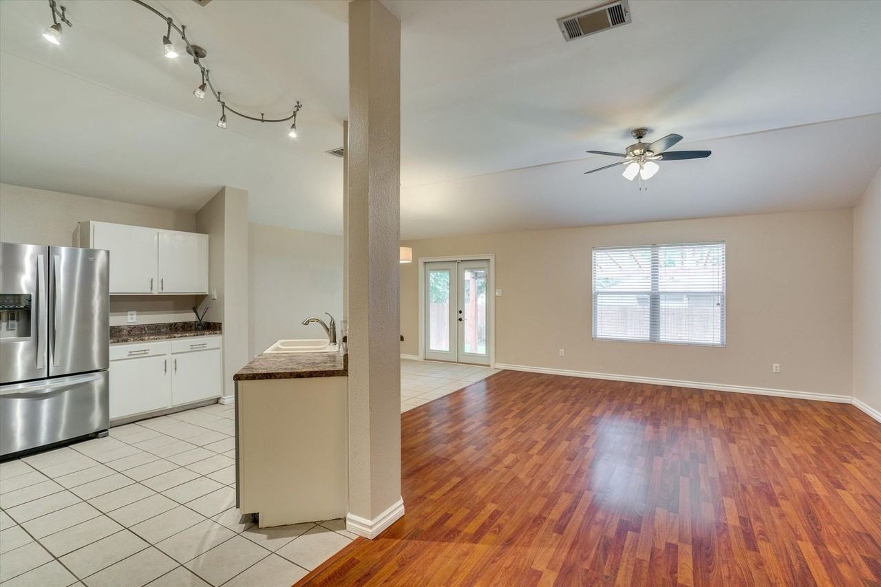 20821 Pacers Gait Ln - Photo 5 of 20
