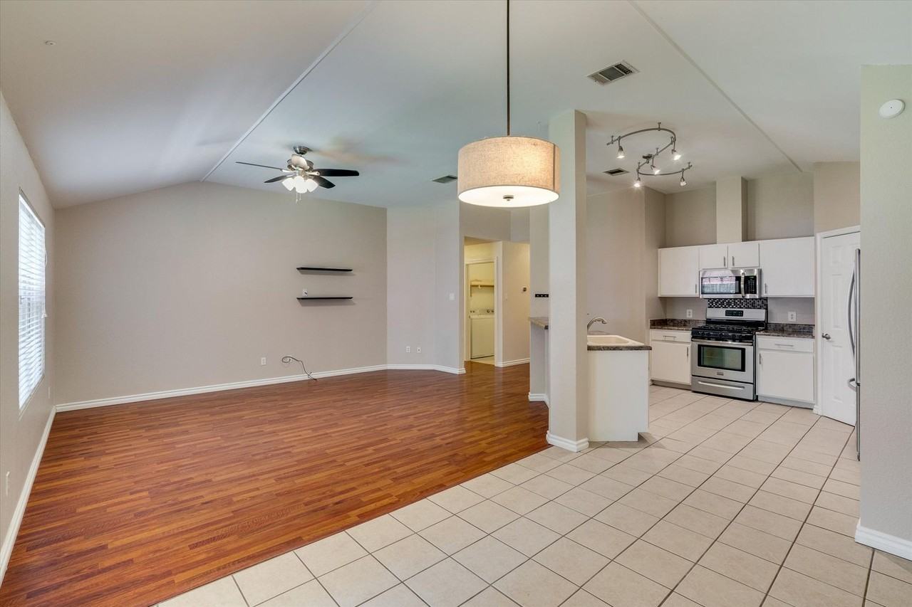 20821 Pacers Gait Ln - Photo 6 of 20