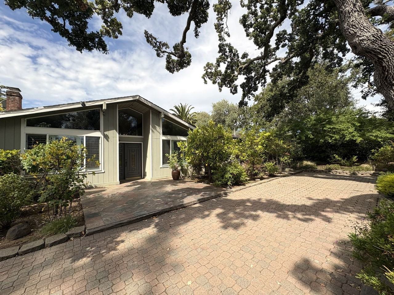 2350 Alameda De Las Pulgas - Photo 2 of 50