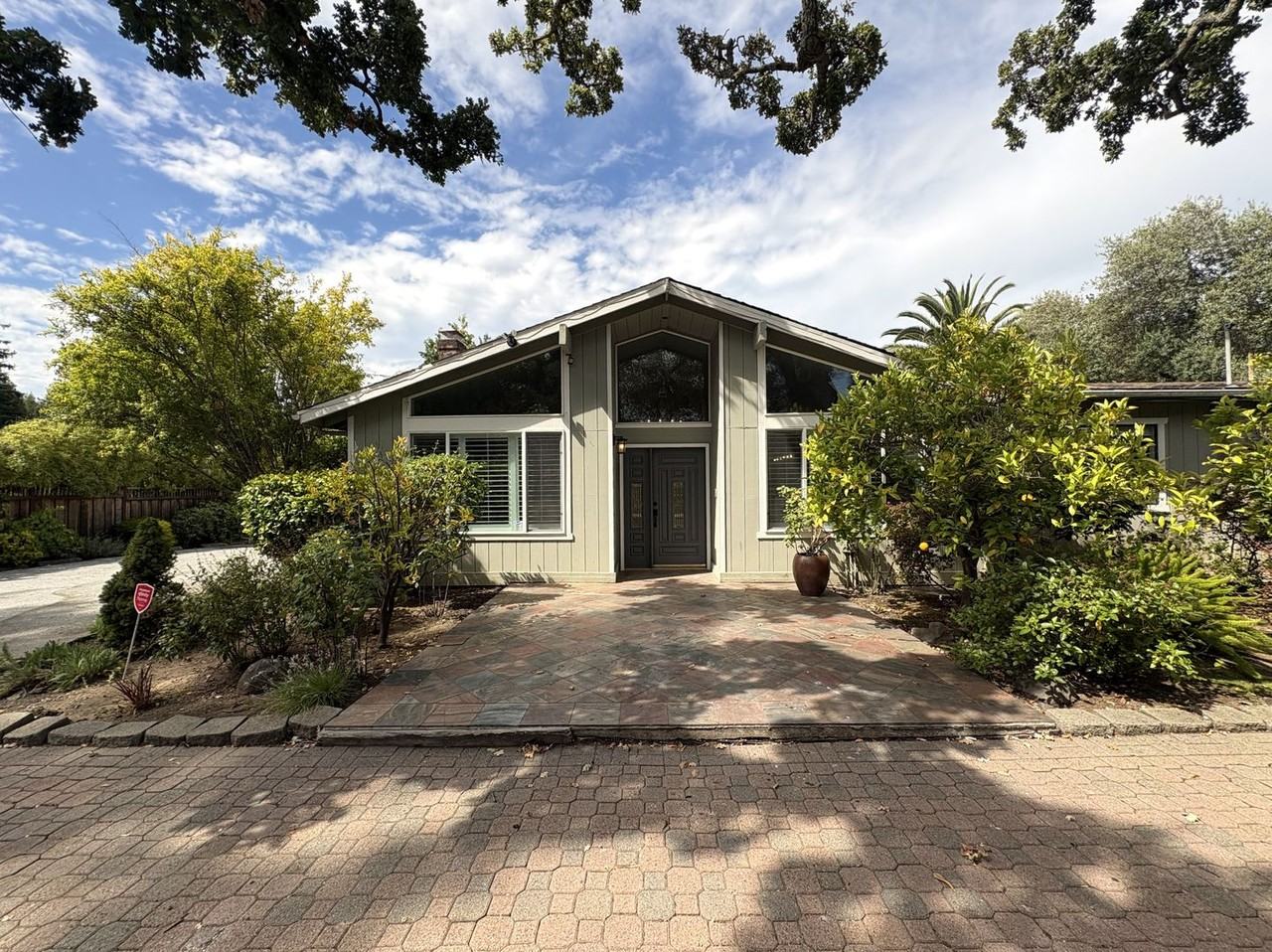 2350 Alameda De Las Pulgas - Photo 3 of 50