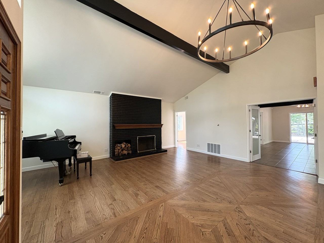 2350 Alameda De Las Pulgas - Photo 4 of 50
