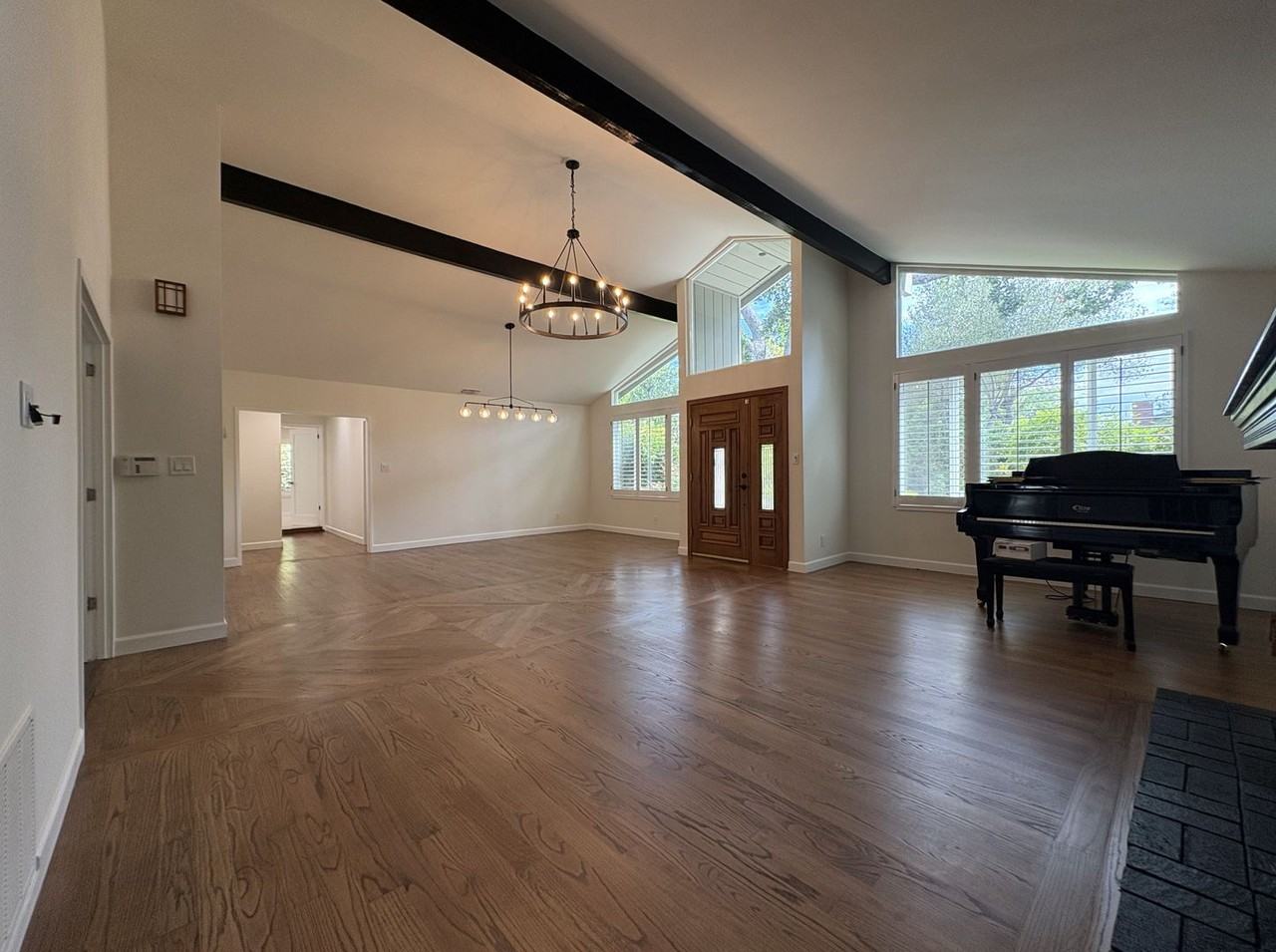 2350 Alameda De Las Pulgas - Photo 5 of 50