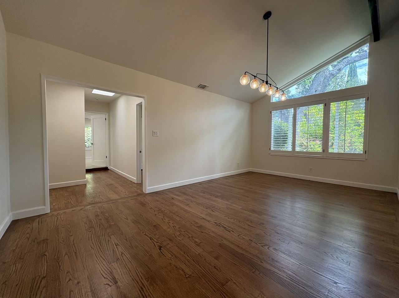 2350 Alameda De Las Pulgas - Photo 6 of 50