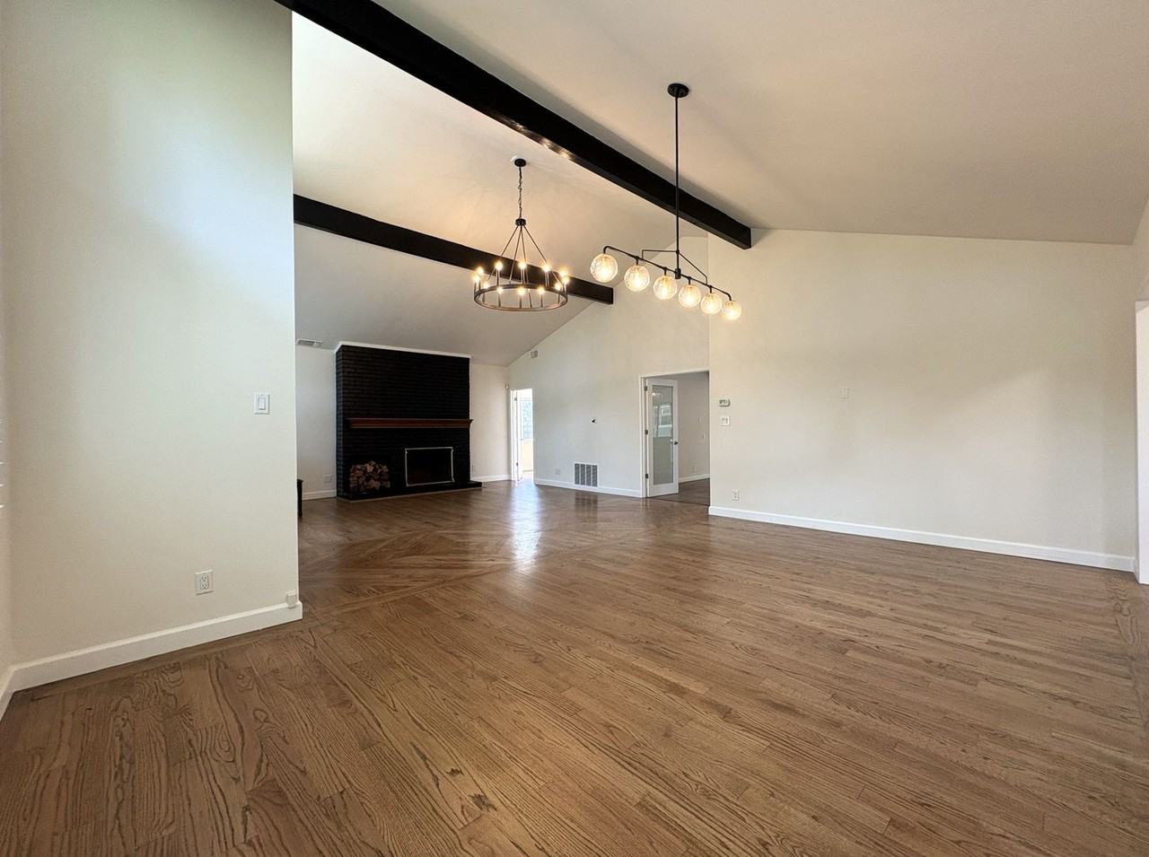 2350 Alameda De Las Pulgas - Photo 7 of 50