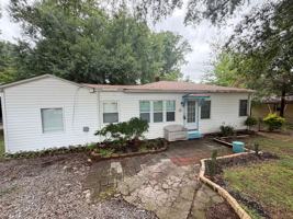 featured image of 1309 Mt Vernon Ave
