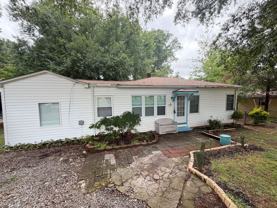 1309 Mt Vernon Ave - Photo 1 of 1