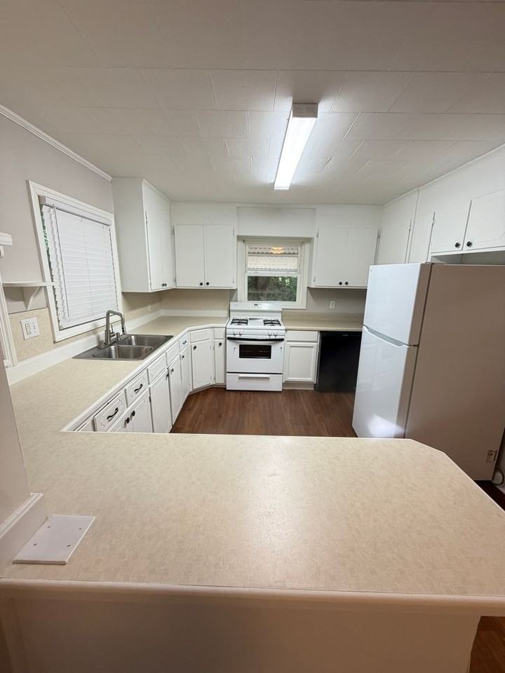 1309 Mt Vernon Ave - Photo 4 of 21