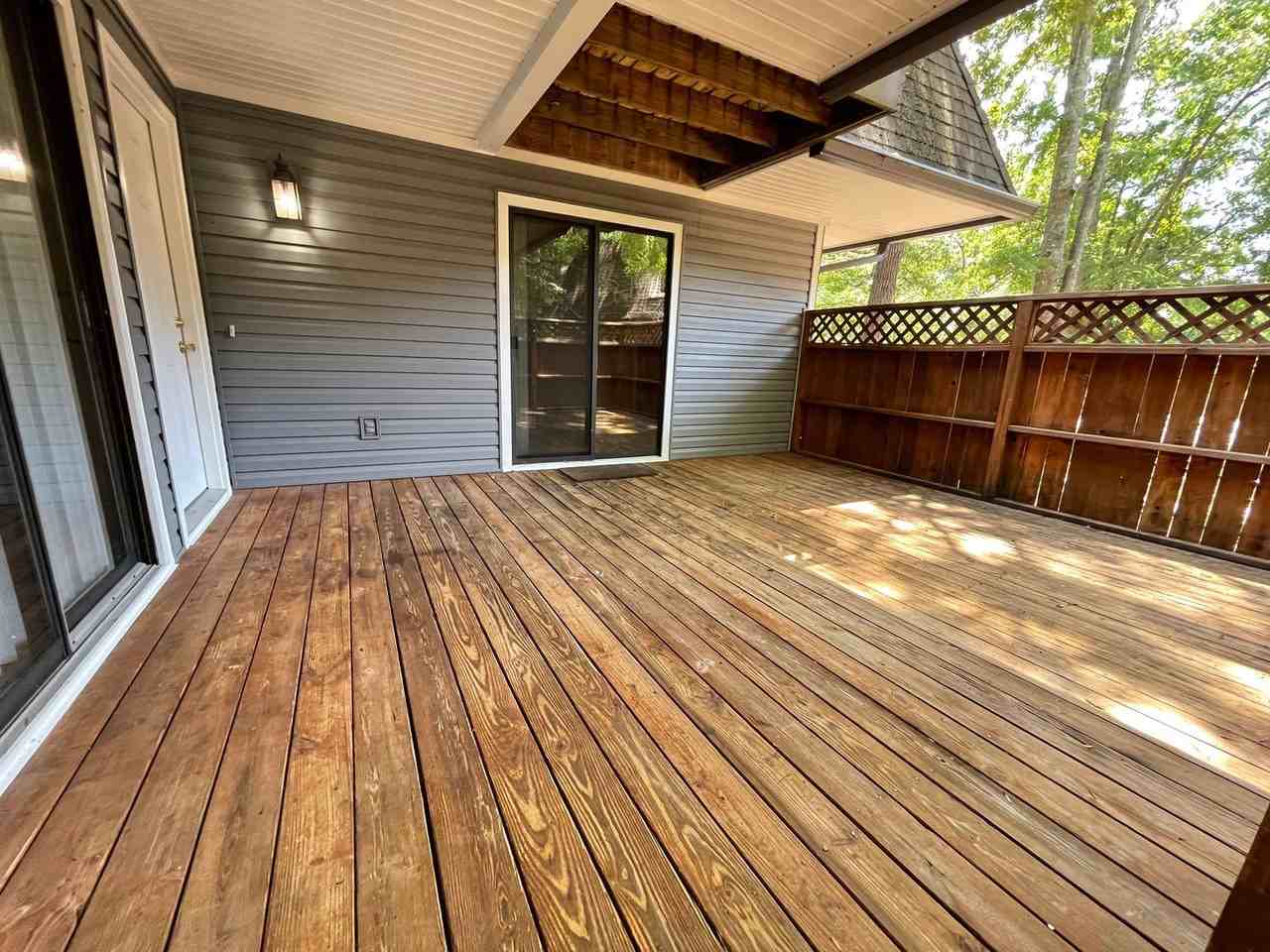 254 Brookberry Cir - Photo 3 of 48