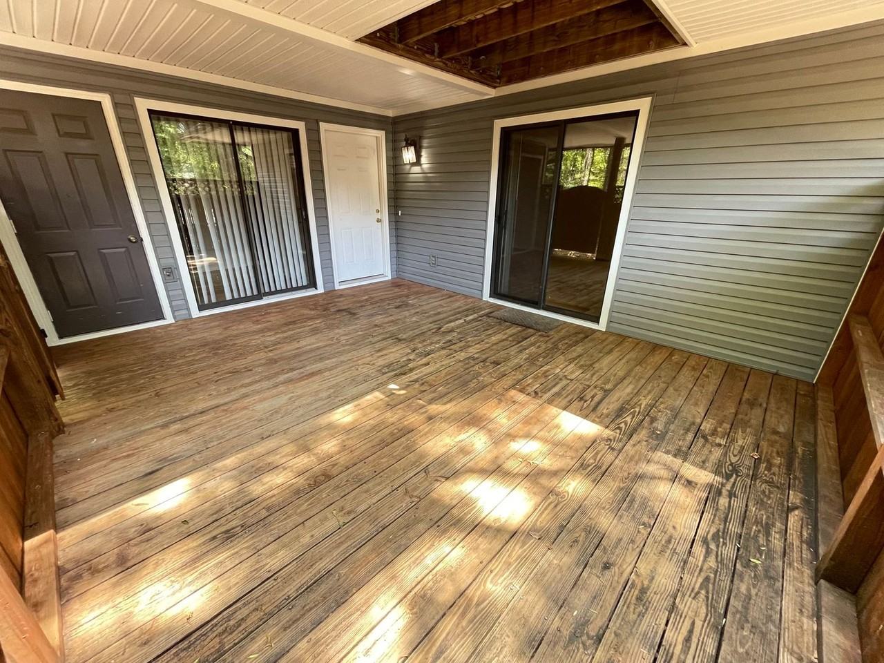 254 Brookberry Cir - Photo 4 of 48