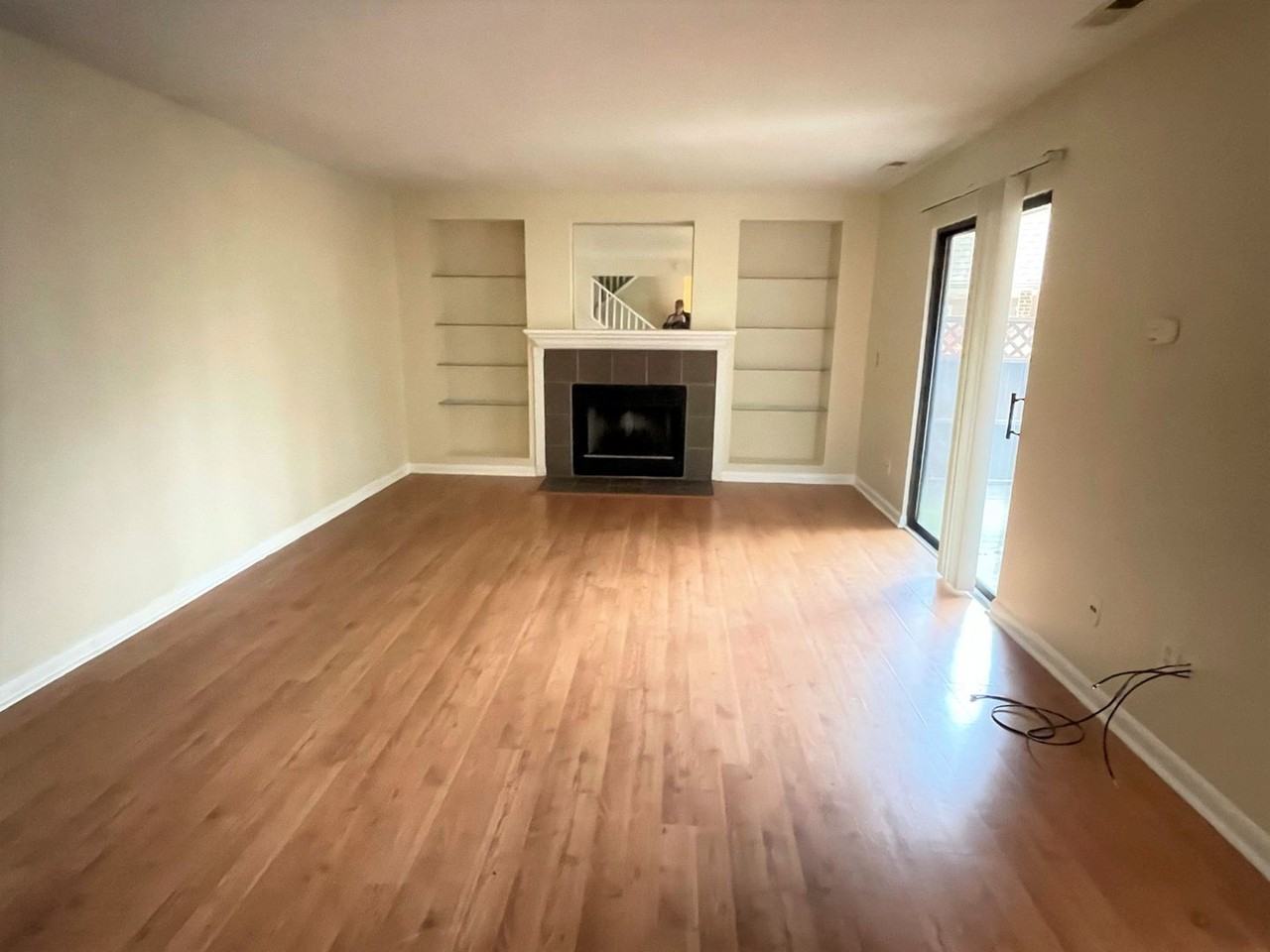 254 Brookberry Cir - Photo 5 of 48