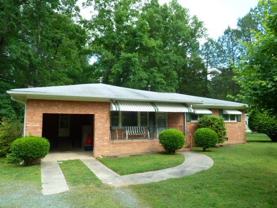 7306 Nc Highway 86 - Photo 1 of 1