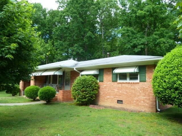 7306 Nc Highway 86 - Photo 2 of 20