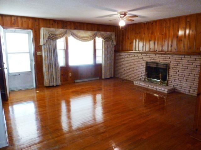 7306 Nc Highway 86 - Photo 3 of 20