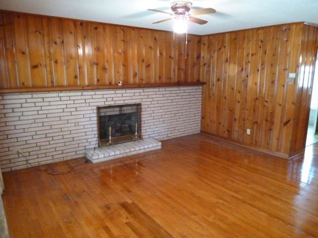 7306 Nc Highway 86 - Photo 4 of 20