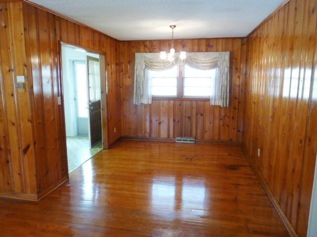 7306 Nc Highway 86 - Photo 5 of 20