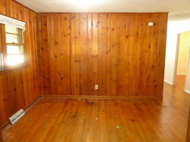 7306 Nc Highway 86 - Photo 6 of 20