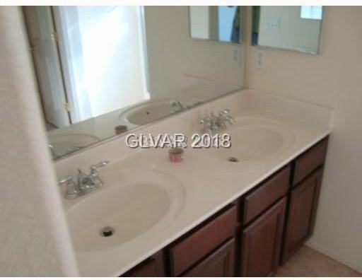 9044 Partridge Hill St - Photo 2 of 10