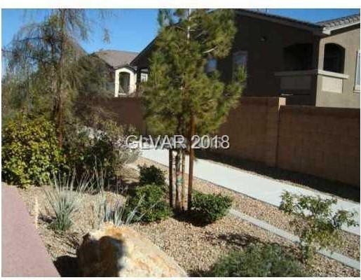 9044 Partridge Hill St - Photo 4 of 10