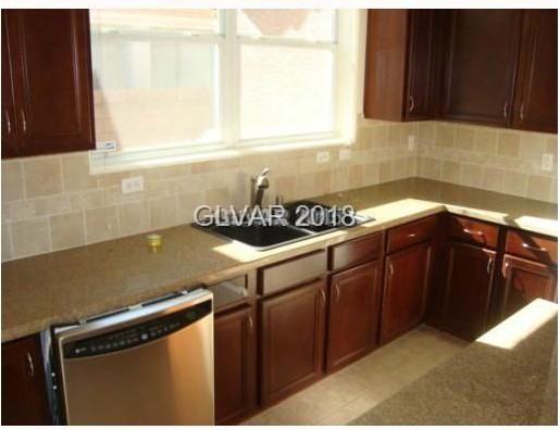 9044 Partridge Hill St - Photo 7 of 10